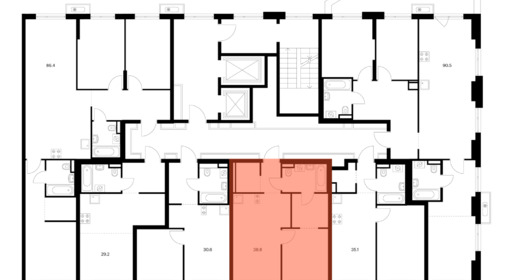 493774.png?v=1784153703
