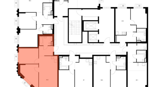 463311.png?v=1773267307