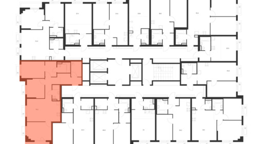 372442.png?v=1772728066