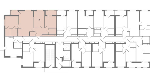 2e63e09b-deb3-11ed-ab0e-005056130259