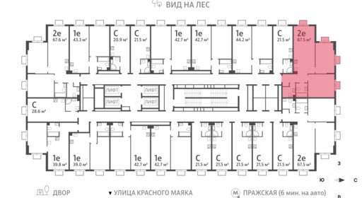 85b04562db89229a4c97c6c8094256c9.png