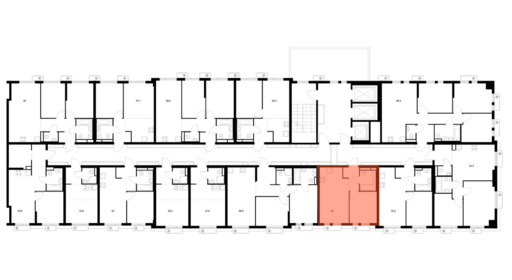 407464.png?v=1772728201