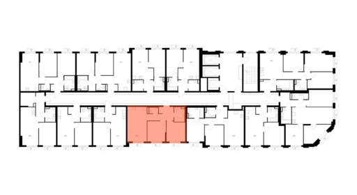 486701.png?v=1782146565