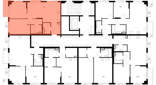 377257.png?v=1786496761