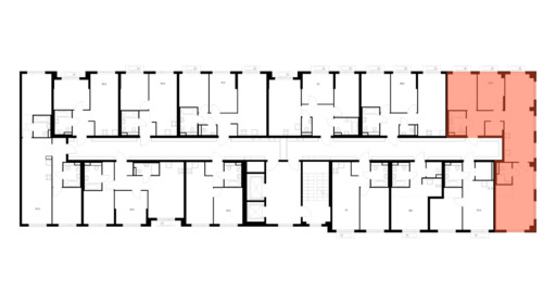 429929.png?v=1772728314