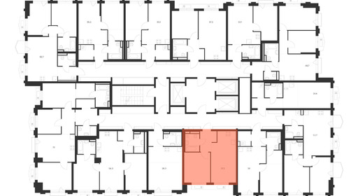 443963.png?v=1772728362