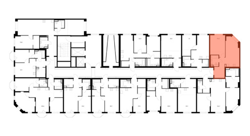 458577.png?v=1782146189