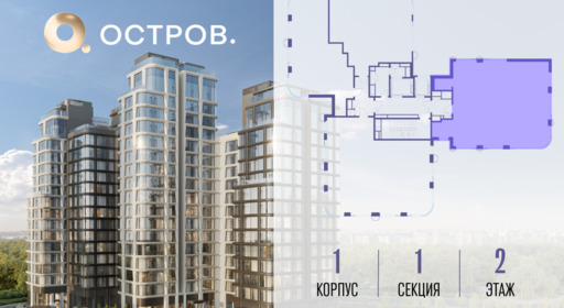 417407.png?v=1769680660