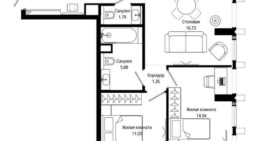 fed66ac1-27e0-eb11-be3c-00155dfc99c4.jpg?202502032113&idoffer=fed66ac1-27e0-eb11-be3c-00155dfc99c4