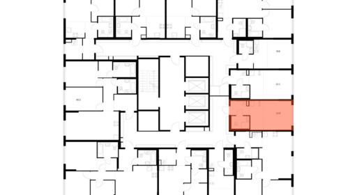 301913.png?v=1772727939