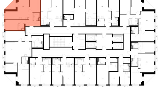 421520.png?v=1772728271