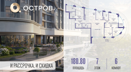 5774044.png?v=1760711240