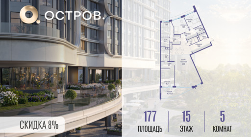 5749032.png?v=1772812892