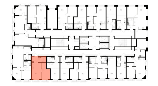 416581.png?v=1772728250