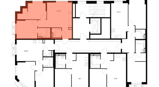500478.png?v=1787091307