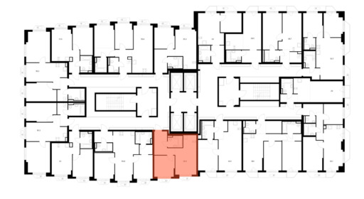 465067.png?v=1773786181