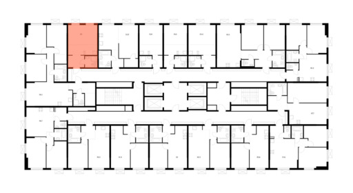 305397.png?v=1772727942