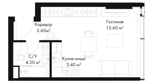 2ab9ac53-4b81-ed11-be78-00155dfc99c4.jpg?202512011621&idoffer=2ab9ac53-4b81-ed11-be78-00155dfc99c4