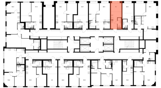 460542.png?v=1771625797