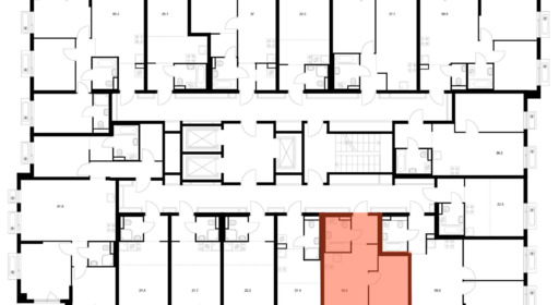 372342.png?v=1772728065