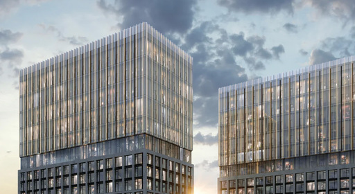 140.jpg?idoffer=716308e8-ba3f-eb11-be05-00155dfc99c4