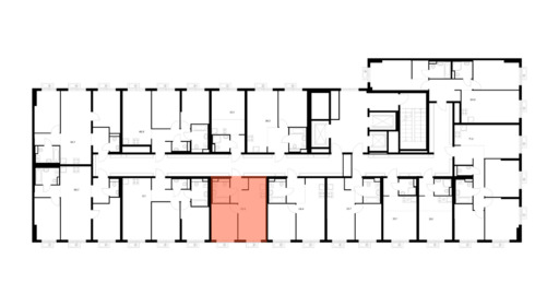 478761.png?v=1782146467