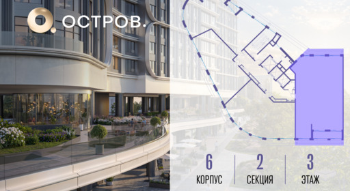 340816.png?v=1762873187