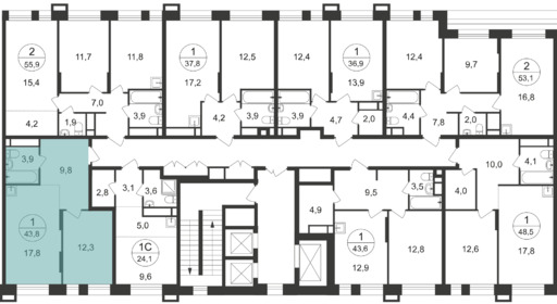 floor_plan_with_highlighting_id_18efbc52-79b9-11ec-9420-9c8e99fc8634.svg@png