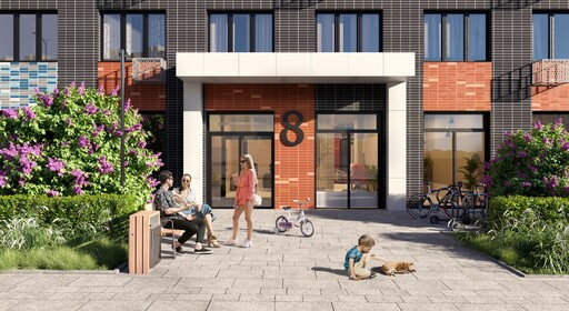 151.jpg?idoffer=b512c0d0-5643-eb11-be05-00155dfc99c4