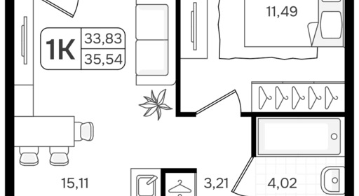 planirovka_1-33-l-ch1_1_10-162-19-35.54.png planirovka_1-33-l-ch1_1_10-162-19-35.54.png