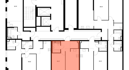 484919.png?v=1782146545