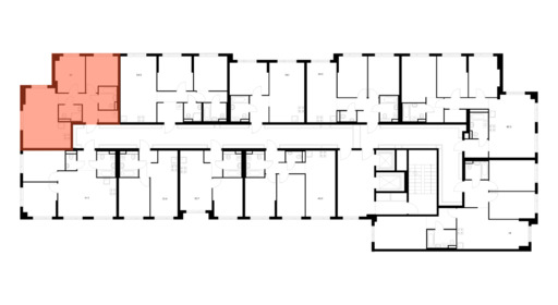 421322.png?v=1772728269