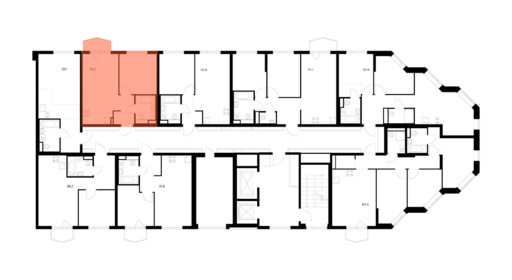 428408.png?v=1772728301