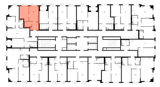 486296.png?v=1782146560