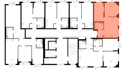 466001.png?v=1782339348