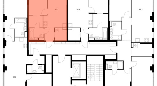 377712.png?v=1772728100 377712.png?v=1772728100