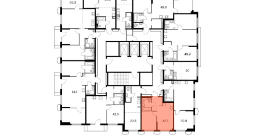 308540.png?v=1772727945