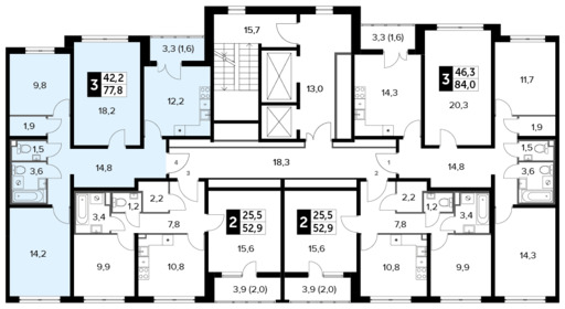 d854ae85b5b7a0ed8fdff066308667ec.png