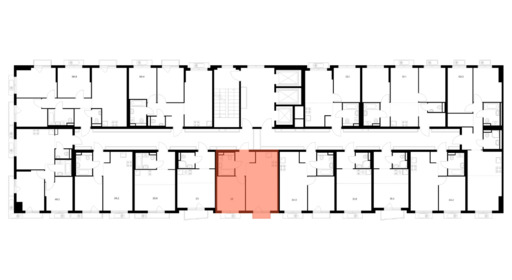 495242.png?v=1784672122