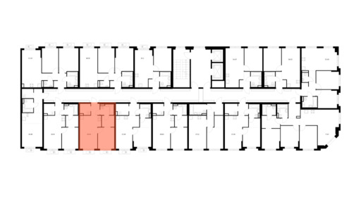 502931.png?v=1788387332