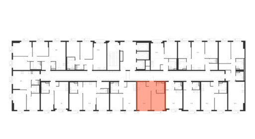 484740.png?v=1782146543