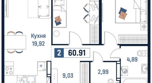 667011be5be58.png