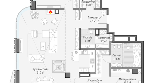 250604_LAV_3_KVP_LRUM_13_164_4SP_V1_1_L.JPG