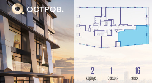 417368.png?v=1757664408