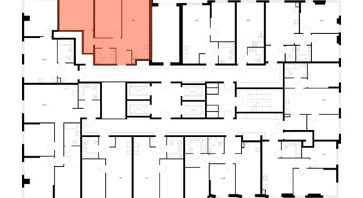 376126.png?v=1772728091