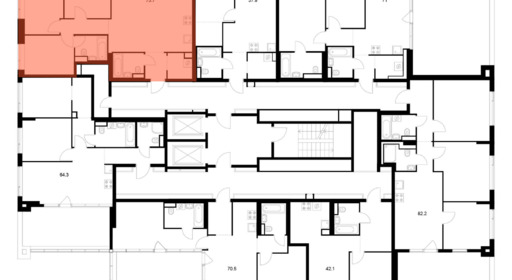 460097.png?v=1771367017