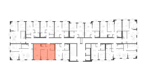 497161.png?v=1785276923