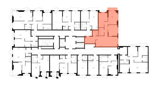 355041.png?v=1782145366