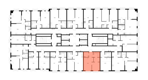 383169.png?v=1772728110