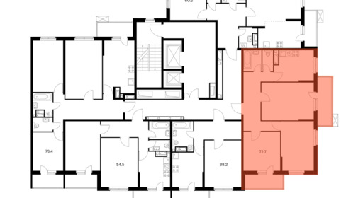 370532.png?v=1772728060